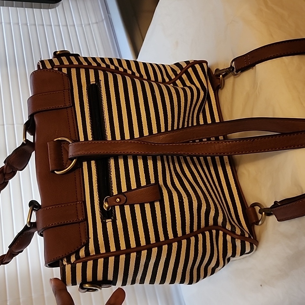 Mms Backpack - image 2